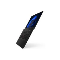 Lenovo ThinkPad L14 Gen 6 21S6 - Intel Core Ultra 5 225U / 1.5 GHz - Win 11 Pro - Intel Graphics - 16 GB RAM - 512 GB SSD TCG Opal Encryption 2, NVMe - 35.6 cm (14")