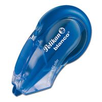 Pelikan 338863, Blau, Transparent, 14 m, 4,2 mm