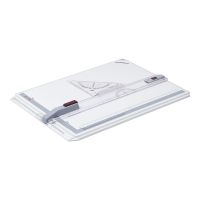 rOtring rapid - Zeichenplatte - A3 (297 x 420
