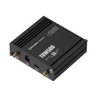 Teltonika TRM500 - Wireless Router - WWAN 5G