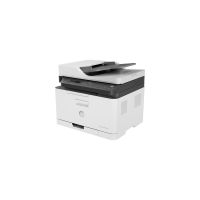HP Color Laser MFP 179fwg - Multifunktionsdrucker - Farbe - Laser - A4 (210 x 297 mm)