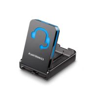 Poly HP Poly - Online-Anzeigeleuchte für Headset
