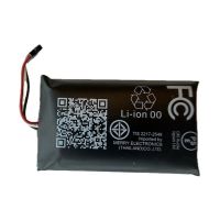 Jabra Ersatzbatteriepack - für Evolve3 75 UC