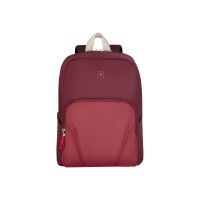 Wenger Motion - Notebook-Rucksack - 39.6 cm (15.6")
