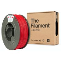 Spectrum Filaments TF-24005, 1 Stück(e), 1 kg