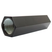 Vaddio 535-2000-299 - Telefonanlage