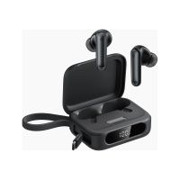 Anker Innovations Soundcore P41i - True Wireless-Kopfhörer mit