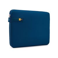 Case Logic LAPS 113 - Notebook-Hülle - 33.8 cm (13.3")