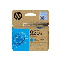 HP 925e EvoMore - 9.5 ml - Cyan - original -