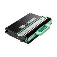 Brother WT200CL - Tonersammler - für Brother