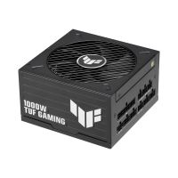 ASUS TUF Gaming - Netzteil (intern) - ATX12V 3.1/ EPS12V