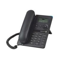 Alcatel Lucent 8008 DeskPhone - VoIP-Telefon