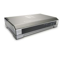 LevelOne FPS-1033 - Druckserver - USB 2.0/parallel