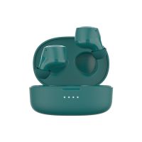 Belkin SoundForm Bolt - True Wireless-Kopfhörer mit Mikrofon