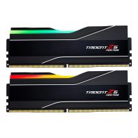 G.Skill Trident Z5 Neo RGB F5-6000J2836F48GX2-TZ5NR, 96 GB, 2 x 48 GB, DDR5