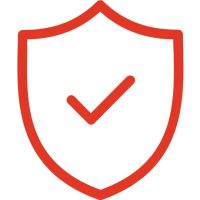 HP Poly+ Partner - Serviceerweiterung - erweiterter Hardware-Austausch