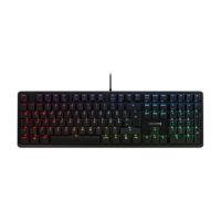 Cherry G80-3000N RGB - Tastatur - Hintergrundbeleuchtung