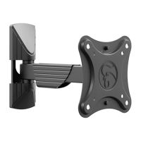 Hagor BrackIT® XS-I