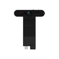 Lenovo ThinkVision MC60 - Webcam - Farbe - 1920 x 1080