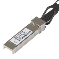 Alcatel Lucent 10 Gigabit Direct Attached Copper cable - Netzwerkkabel - SFP+ (M)