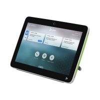 HP Poly TC10 - Ohne Netzkabel - Touch Controller