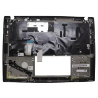 Lenovo 5M11N89413, Cover + keyboard, Tastatur mit Hintergrundbeleuchtung, Lenovo, ThinkPad X13 Gen 5