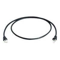 Telegärtner Karl Gärtner Telegärtner MP8 FS 600 - Patch-Kabel - RJ-45 (M)