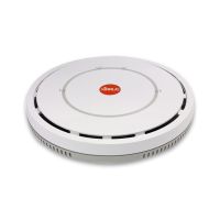Cambium Networks Xirrus XD2-230, 3900 Mbit/s, IEEE 802.11a,IEEE 802.11ac,IEEE 802.11b,IEEE 802.11g,IEEE 802.11n, 128-bit RC4,TKIP,WEP,WPA, Dual stack IPv4/IPv6, 20 W, Weiß