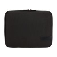 Case Logic Vigil WIS-111E - Notebook-Hülle - 29.5 cm (11.6")