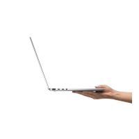 HP EliteBook X Flip G2i Notebook Next Gen AI - Flip-Design - Intel Core Ultra 5 325 / 2.1 GHz - Win 11 Pro - Intel Graphics - 32 GB RAM - 512 GB SSD NVMe - 35.6 cm (14")