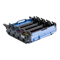 Brother DR321CL - Original - Trommeleinheit - für Brother DCP-L8400