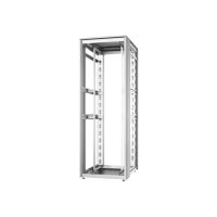 DIGITUS Netzwerkschrank Unique Serie - 800x1000 mm (BxT)