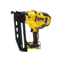 DEWALT DCN660NT-XJ - Nagler - schnurlos - 48 Joules