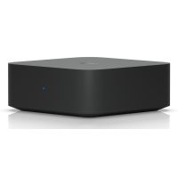 Ubiquiti UPL-Port-B, Schwarz, Polycarbonat (PC), 10,100 Mbit/s, 802.11a, 802.11b, 802.11g, Wi-Fi 4 (802.11n), Wi-Fi 5 (802.11ac), Wi-Fi 6 (802.11ax), USB Typ-C, 10 W