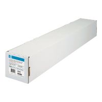HP Everyday - Polypropylen (PP) - matt - selbstklebend - 8,5 mil - Rolle A1 (61 cm x 22,9 m)