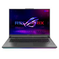 ASUS ROG Strix G18 G814JU-N5008W, Intel® Core™ i7, 45,7 cm (18"), 1920 x 1200 Pixel, 16 GB, 1 TB, Windows 11 Home