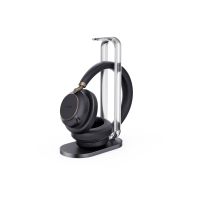 Yealink BH76 Plus - Headset - On-Ear / Fullsize