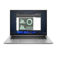 HP ZBook Firefly 14 inch G11 A Mobile Workstation PC, AMD Ryzen™ 7, 35,6 cm (14"), 1920 x 1200 Pixel, 32 GB, 1 TB, Windows 11 Pro