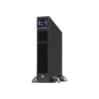 V7 UPS1RM2U1500-1E - USV (Rack - einbaufähig)