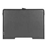 Mobilis Activ Pack - Notebook-Tasche - Schwarz