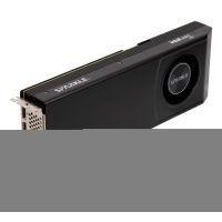 SPARKLE Technology Arc Pro B60 Blower, Arc Pro B60, 24 GB, GDDR6, 192 Bit, 7680 x 4320 Pixel, PCI Express x8 5.0