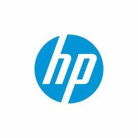 HP CF332AH, 15000 Seiten, Gelb, 1 Stück(e)