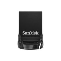 SanDisk Ultra Fit - USB-Flash-Laufwerk - 1 TB