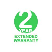 APC Extended Warranty - Serviceerweiterung - Zubehör