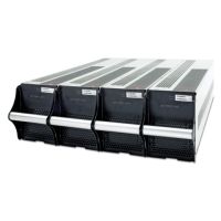 APC On-Site Service On-Site Warranty Extension