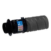 Ricoh 842648, 13500 Seiten, Schwarz, 1 Stück(e)