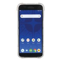 Mobilis 057039, Cover, Transparent, Datalogic, Memor 12 - 17, Fallbeständig, 130 mm