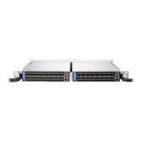 HPE Upgrade-Lizenz (elektronische Lieferung)