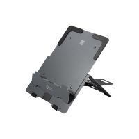 Bakker Elkhuizen FlexTop 170 - Notebook-Ständer