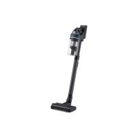 Samsung VS20C9544TB/GE, 2-in-1 stick vacuum, Staubbeutel, Schwarz, Rechteckig, Trocken, Allergie-Filter, UltraFine